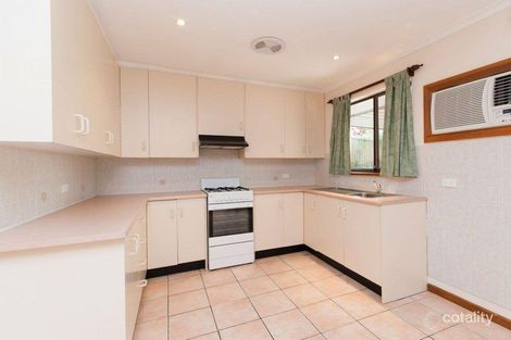 Property photo of 13 Nankeen Street Modbury Heights SA 5092
