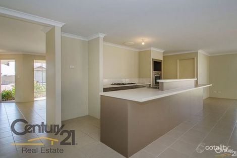 Property photo of 34 Nepean Turn Millbridge WA 6232