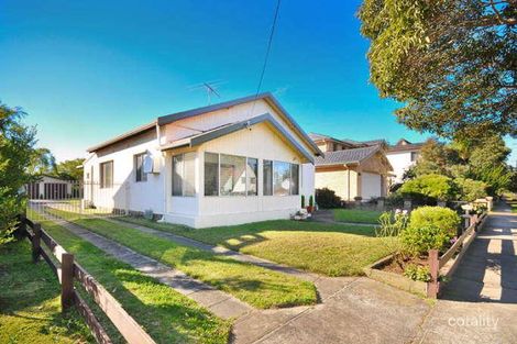 Property photo of 25 Sofala Avenue Riverview NSW 2066