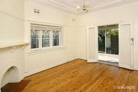 Property photo of 223 Woodland Street Balgowlah NSW 2093