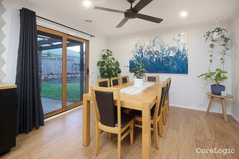Property photo of 23 Rochester Road Somerville VIC 3912