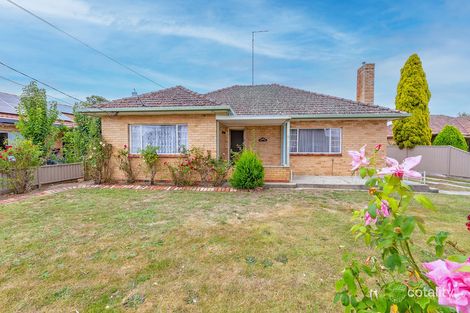 11 Muir Cres, Newington, VIC 3350