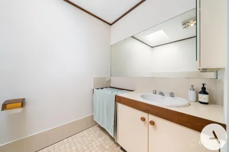 Property photo of 12 McKail Crescent Stirling ACT 2611