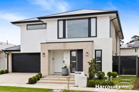 92 Positano Cct, Berwick, VIC 3806