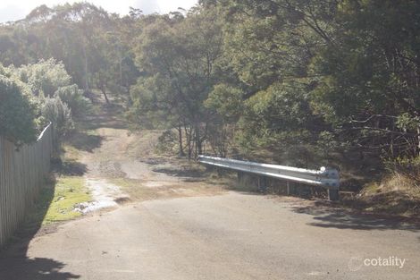 5 Cologne Dr, Oakdowns, TAS 7019