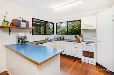 Property photo of 376 Mooloolaba Road Buderim QLD 4556
