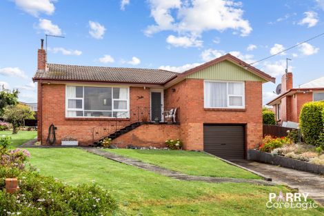 Property photo of 33 Laver Grove Newnham TAS 7248