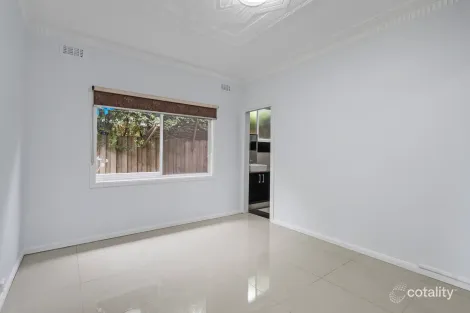 Property photo of 155 Cuthbert Street Broadmeadows VIC 3047