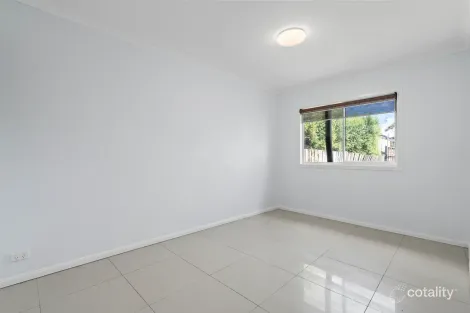 Property photo of 155 Cuthbert Street Broadmeadows VIC 3047