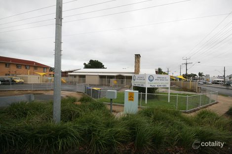 178 Tapleys Hill Rd, Royal Park, SA 5014