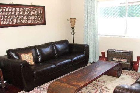 27 Florence St, St Peters, NSW 2044