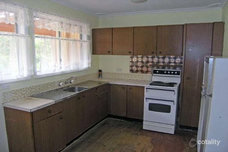 Property photo of 4 Namatjira Drive Macmasters Beach NSW 2251