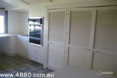 Property photo of 97 Wright Road Mareeba QLD 4880