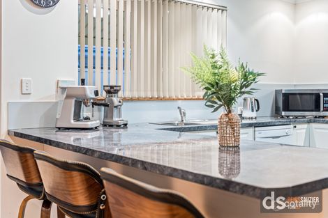 Property photo of 11 Kensington Way Pearsall WA 6065