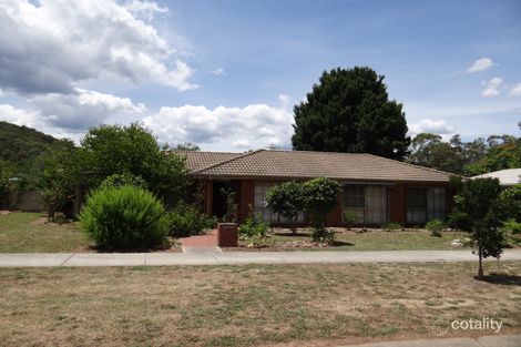 Property photo of 4 Mount Porepunkah Road Bright VIC 3741