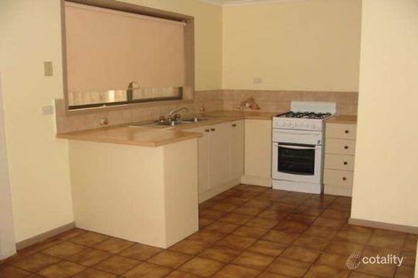 Property photo of 65 Allied Drive Carrum Downs VIC 3201