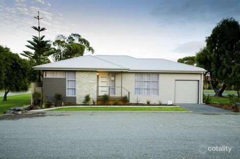 Property photo of 39 Noble Avenue Goolwa North SA 5214