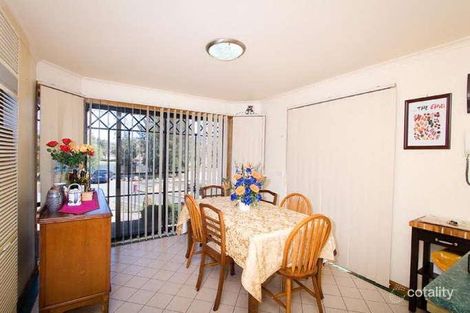 Property photo of 5 Satterly Way Roxburgh Park VIC 3064