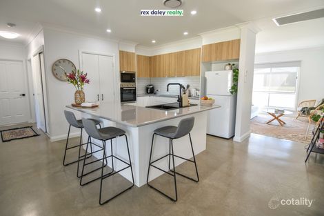 Property photo of 2B Max Place Inverell NSW 2360