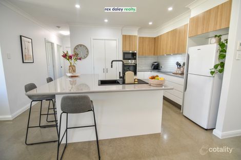 Property photo of 2B Max Place Inverell NSW 2360