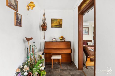 Property photo of 24 Lowrie Street Dickson ACT 2602