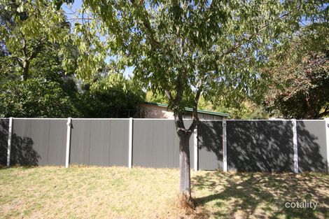 Property photo of 25 Riverside Drive Bedford Park SA 5042