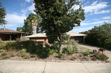 Property photo of 6 Hub Drive Aberfoyle Park SA 5159