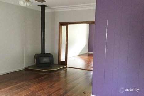 Property photo of 7 Layton Street Wentworthville NSW 2145