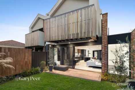 Property photo of 1B Coane Street Ormond VIC 3204