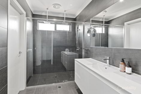 Property photo of 8 Erindale Way Marong VIC 3515