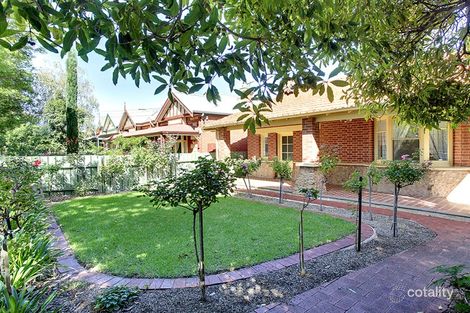 Property photo of 39A Davenport Terrace Wayville SA 5034