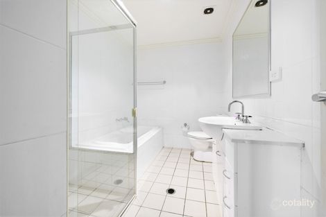 Property photo of 51/24-28 College Crescent Hornsby NSW 2077