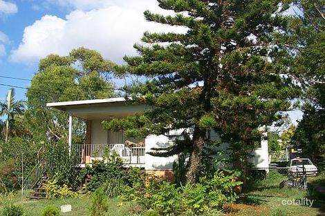 54 Christopher St, Slacks Creek, QLD 4127