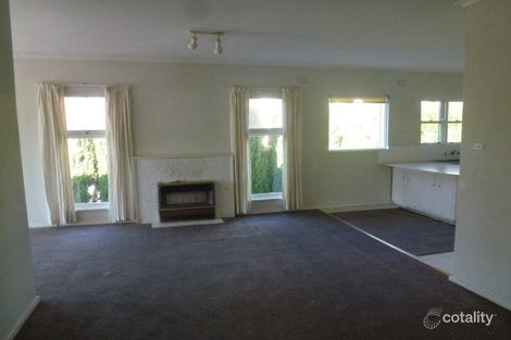 Property photo of 6/21 Dawson Avenue Brighton VIC 3186