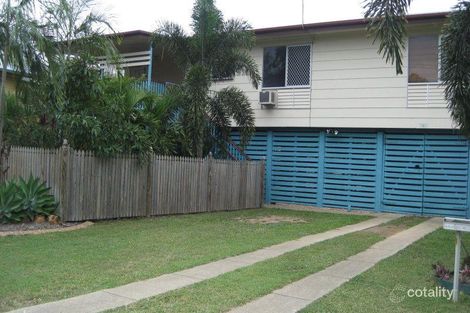 6 Goldsworthy St, Heatley, QLD 4814