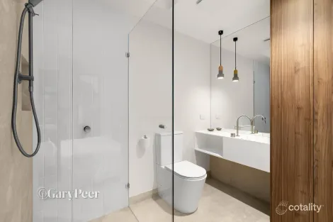 Property photo of 1B Coane Street Ormond VIC 3204