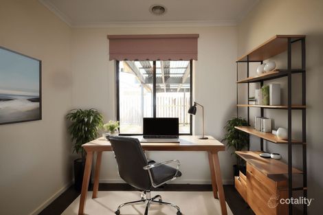 Property photo of 19 Sanderling Street Werribee VIC 3030