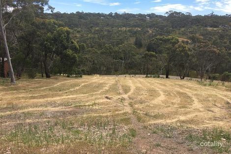 1a Witta Wirra Way, Eden Hills, SA 5050