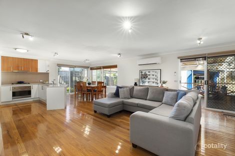 Property photo of 28 Gish Court Hadfield VIC 3046