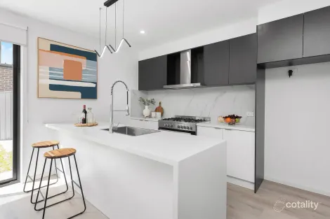 Property photo of 10 Ricky Court Mooroolbark VIC 3138