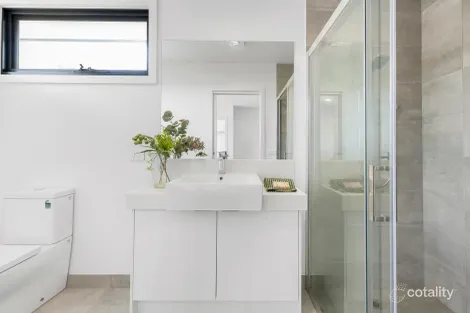 Property photo of 10 Ricky Court Mooroolbark VIC 3138