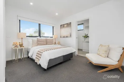 Property photo of 10 Ricky Court Mooroolbark VIC 3138