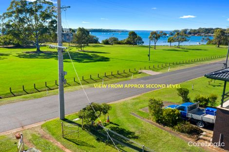 Property photo of 35 Wilson Esplanade Victoria Point QLD 4165