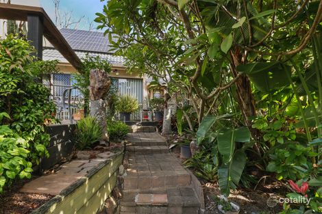 10/1-9 Yulgibar Cl, Kooralbyn, QLD 4285