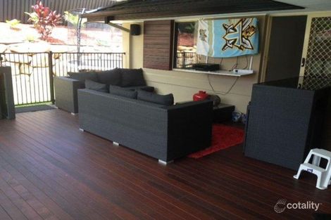 Property photo of 10 Catchlove Street Maudsland QLD 4210