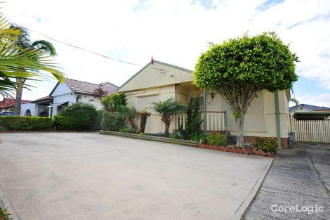 77 Juno Pde, Greenacre, NSW 2190