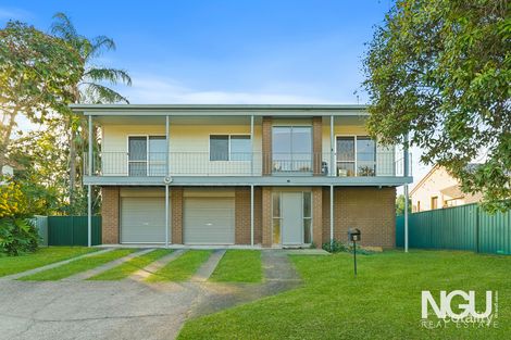 Property photo of 6 Maple Street Marsden QLD 4132