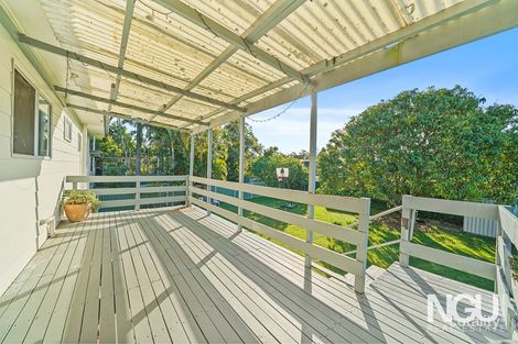 Property photo of 6 Maple Street Marsden QLD 4132