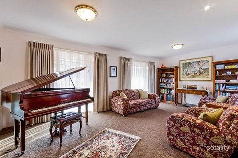 Property photo of 65 Montpellier Drive Highton VIC 3216