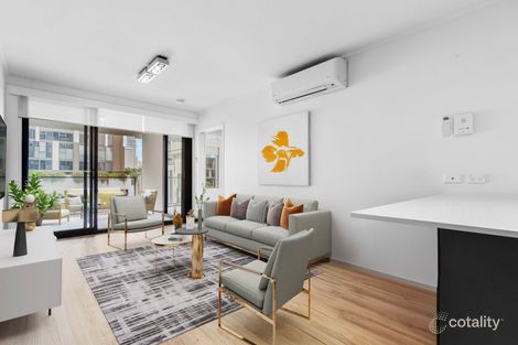 27/125 Melbourne St, South Brisbane, QLD 4101